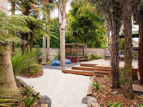 4 Watts Crescent, Hamilton East