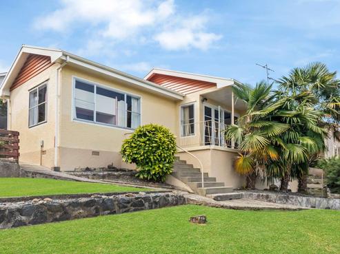 352 Roche Street, Te Awamutu