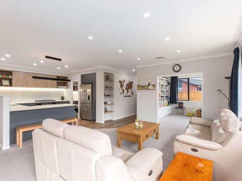 97B Hillpark Drive, Pokeno