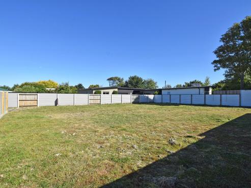 18 Filleul Street, Gladstone