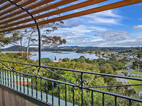 2/35 Shoebridge Crescent, Ngunguru