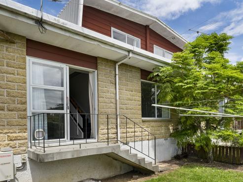 4/124A Waimea Road, Nelson South
