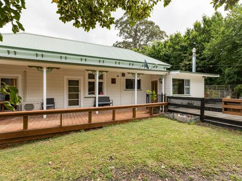 2 Windsor Road, Waipawa