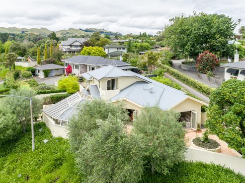 48A Mchardy Street, Havelock North