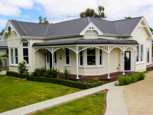 14 Grey Street, Gladstone