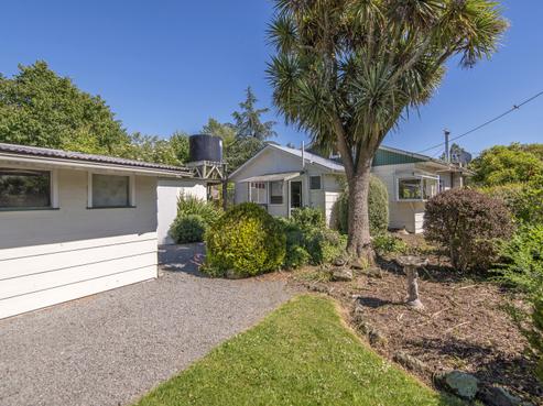 18 Homebush Road, Glentunnel