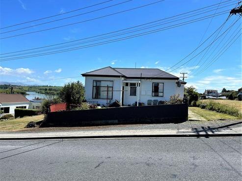 5 Cromer Street, Balclutha