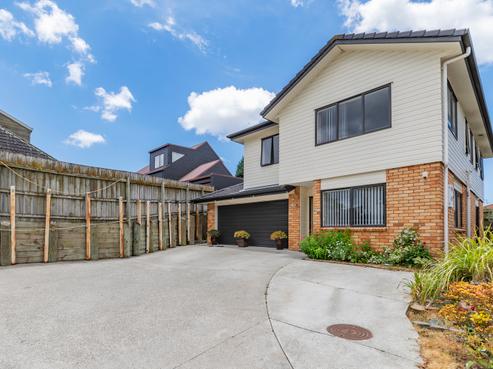 21 Andover Way, Goodwood Heights