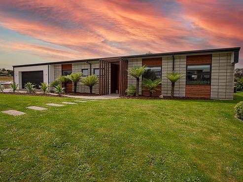 48 Les Wakefield Road, Mapua