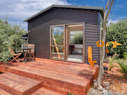 331 Molesworth Drive, Mangawhai Heads
