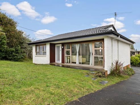 1/191 Lake Road, Belmont