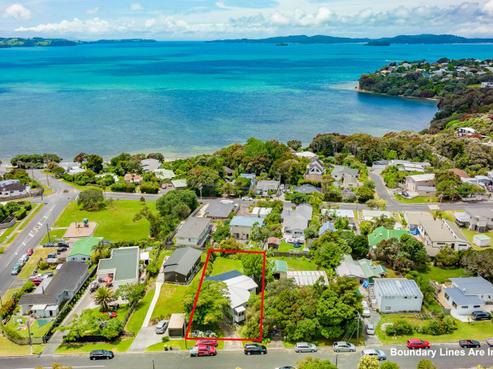7 Virginia Circus, Snells Beach