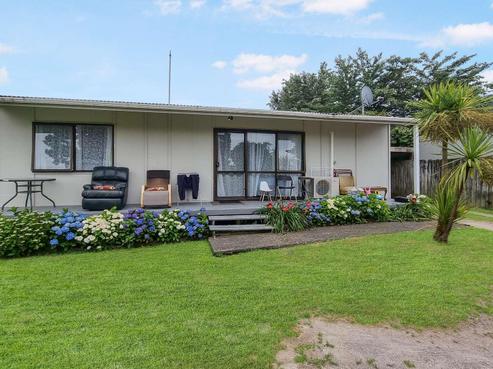 20C Grayson Avenue, Mangakakahi