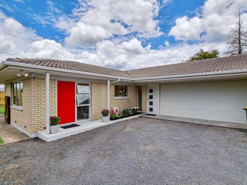 104B Ranolf Street, Glenholme