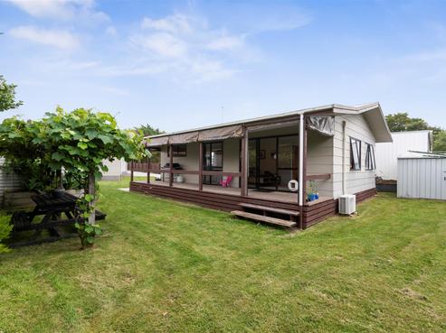 33B Rutland Street, Utuhina