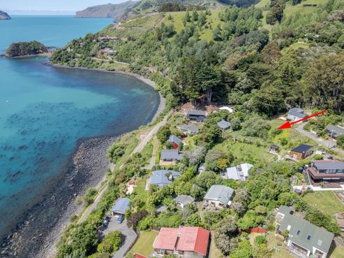 19J Jubilee Road, Wainui