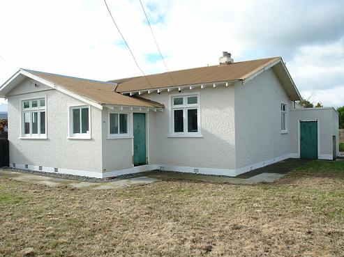 26 Wilson Street, Waverley
