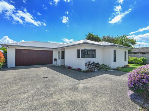 803A Ellison Road, Parkvale