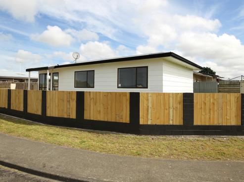 89A Tarbet Street, Flaxmere