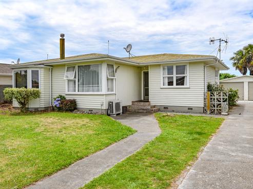 5 Dover Road, Flaxmere