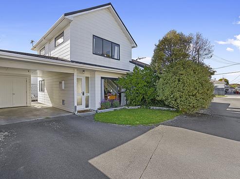 2/22 Mason Street, Moera