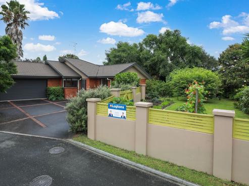 55 Tuirangi Street, Flagstaff