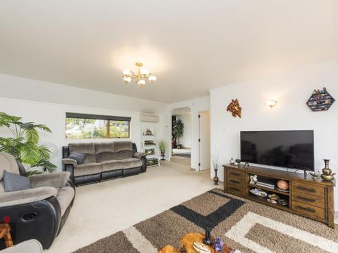 11B Ranui Place, Feilding