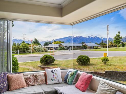 125 Kings Drive, Wanaka