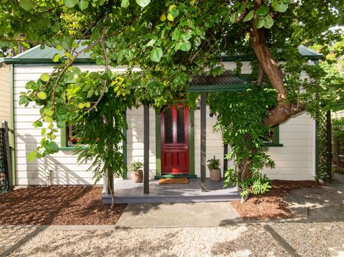 85A Milton Road, Napier Hill