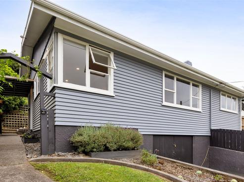 14 Whakawhiti Street, Marfell