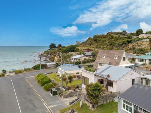 1 Rimu Street, Kaka Point