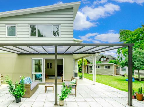 3 Marae Lane, Waikanae