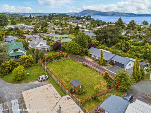 67B Robinson Avenue, Holdens Bay