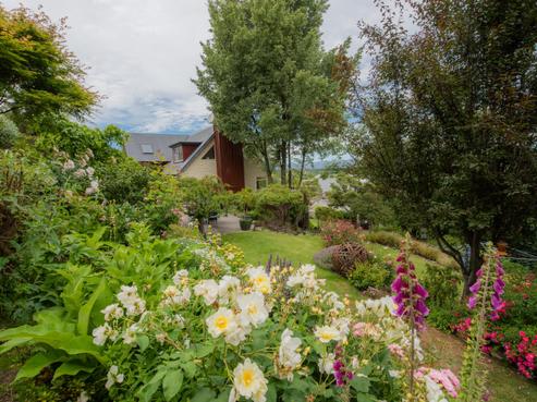 2 Hazlett Street, Clyde
