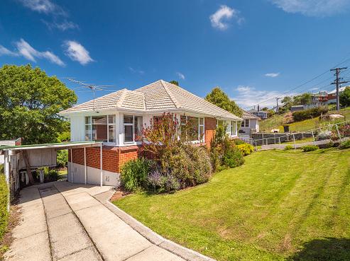 9 Columba Avenue, Calton Hill