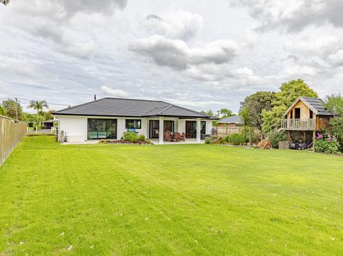 6 Lucknow Street, Aramoho