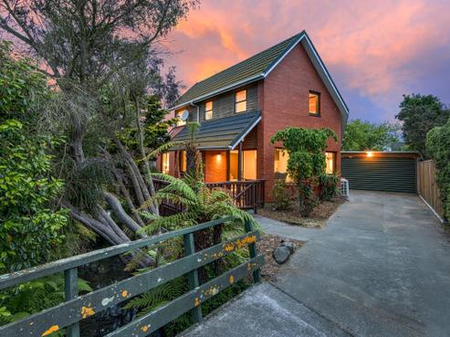16 Ketton Place, Saint Albans