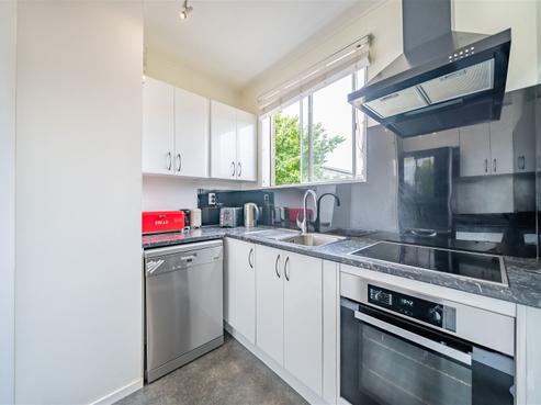 2/19 Pirie Crescent, Moera