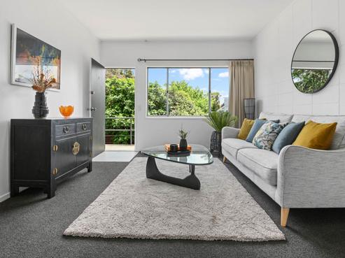 7/10A Arabi Street, Sandringham