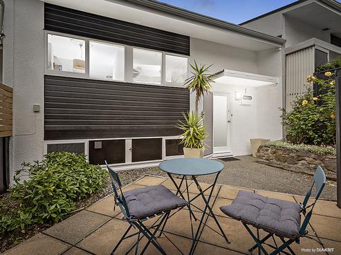 97B Warwick Street, Wilton