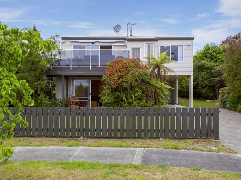 12 Ward Place, Richmond Heights