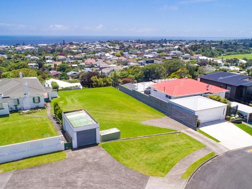 20 Lismore Street, Strandon