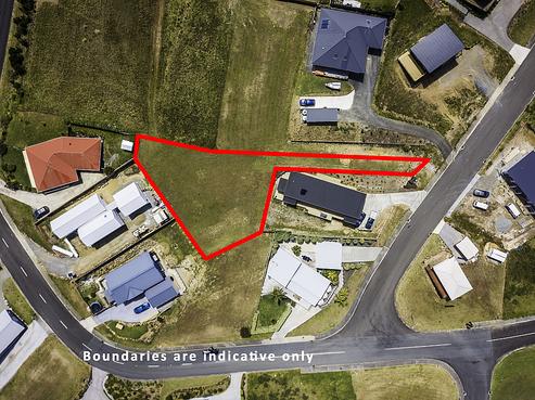 6 Freyja Crescent, Coopers Beach