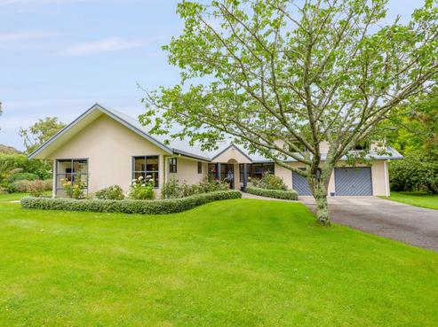 228 Tayforth Road, Westmere