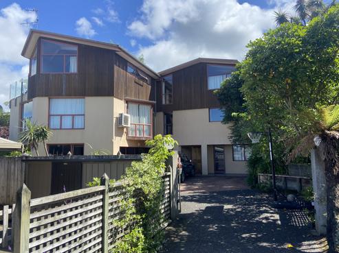 16B Williams Street, Taupo