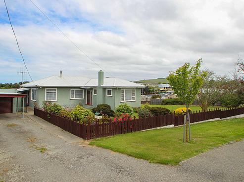 24 Charles Street, Weston