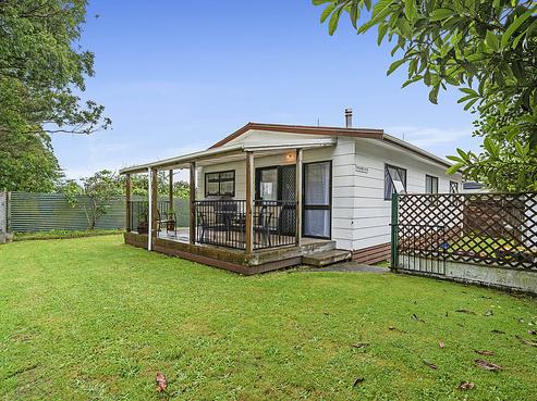 81B Kawaha Point Road, Kawaha Point