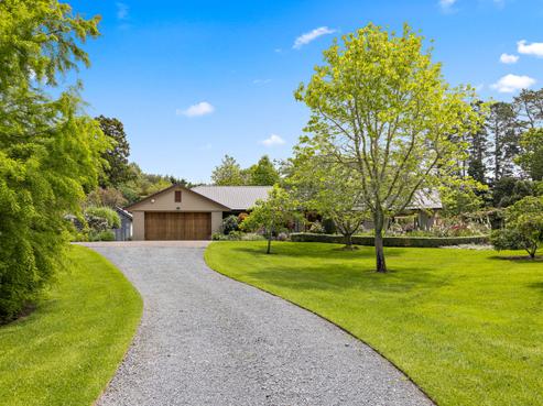 26 Francis Place, Warkworth