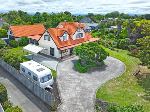 1221 Ada Street, Parkvale