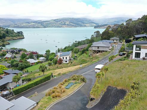 20A Mariners Cove, Cass Bay